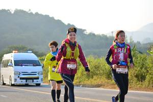 BIB: 1532, 1427
                            <button type="button" onclick="openModal(6834537)" class="btn btn-primary btn-sm float-right btn-popup" data-toggle="modal" data-target=".modal-high-quality">
                        <i class="fas fa-shopping-cart"></i> Add to Cart
                    </button>
                                            <button type="button" onclick="isThisMe(6834537, true)" class="btn btn-success btn-sm float-right btn-popup btn-isme hidden" data-toggle="tooltip" data-placement="bottom" title="นี่คือรูปของคุณใช่ไหม คลิกที่นี่เพื่อเอาเข้าอัลบั้ม">
                        <i class="fas fa-plus"></i> Add to album
                    </button>
                    <button type="button" onclick="isThisMe(6834537, false)" class="btn btn-warning btn-sm float-right btn-popup btn-isnotme hidden">
                        <i class="fas fa-ban"></i> Remove from album
                    </button>